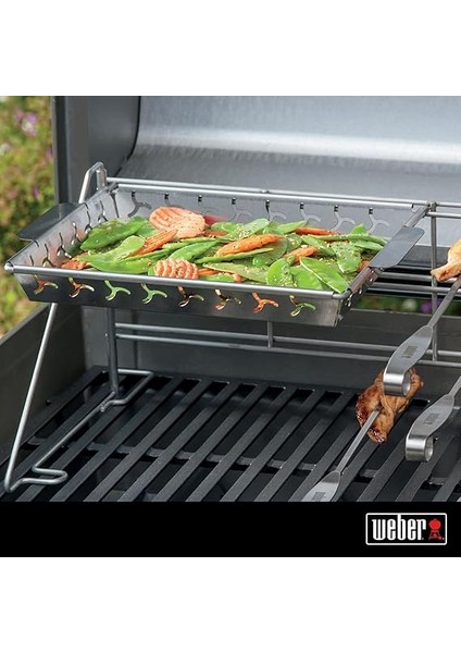 Izgara Sepeti fiyatları