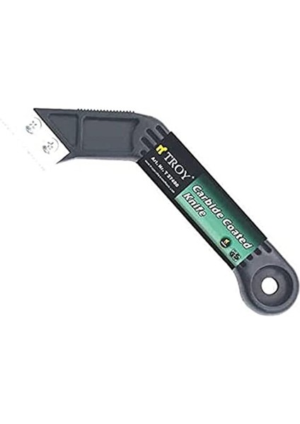 T 27400 Fayans Derz Temizleyiçi, 2 Bıçaklı