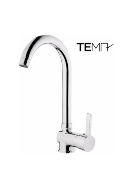 Prima Kuğu Evye Mutfak Bataryası 61043