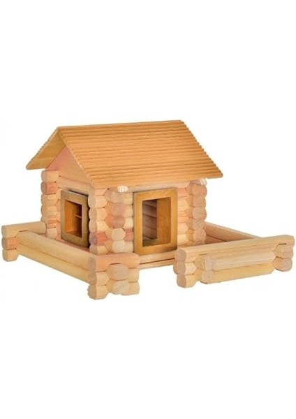 Dağ Evi fırsatları