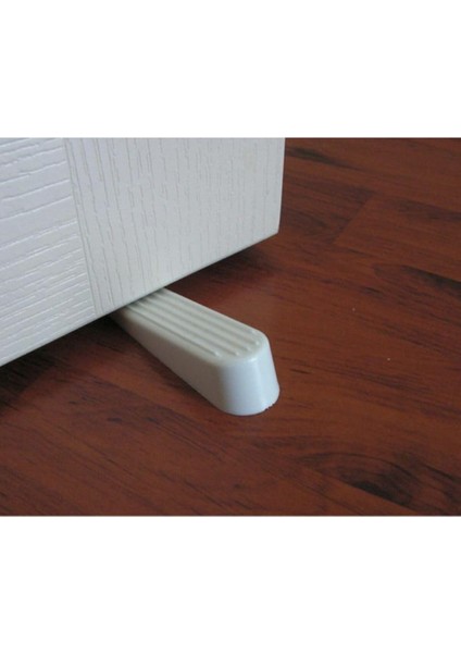 Altı Stoperi 2 Adet