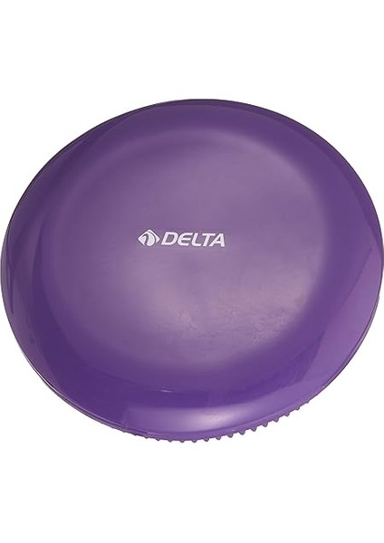 Denge Diski Balance Trainer Denge Topu Pilates Balans Disk,mor fiyatları