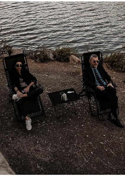 Badger Embla Kumaş Katlanabilir Masa, Dayanıklı Kamp Ekipmanları, Kamp Aksesuarları, Açık Hava Sporları fiyatları