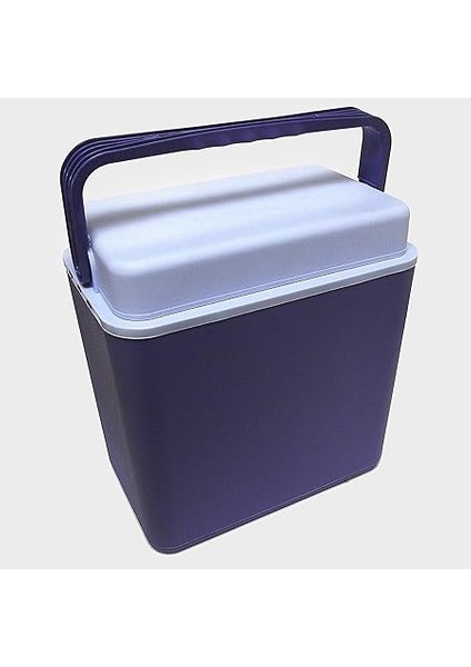 Icepeak 300083 Buzluk, 26 Lt, Asorti fiyatları