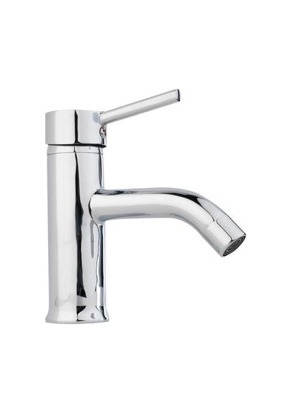 Prima Yüksek Lavabo Bataryası