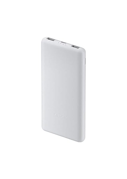 Güç Bankası 10000 Mah 22,5 W Lite fiyatları