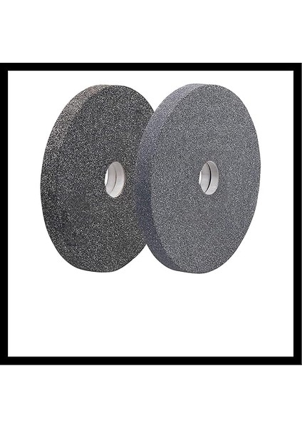 Tc-Bg 150, Taş Motoru - 4412632 fiyatları