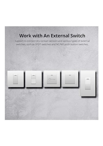 Mini R2 fırsatları