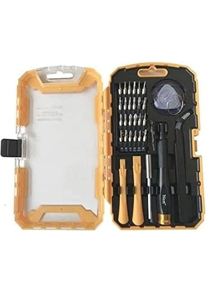 2258 Cep Telefonu Tamir Seti