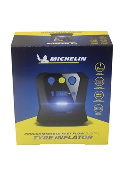 MC12266 12VOLT 120 Psı Dijital Basınç Göstergeli Hava Pompası fiyatları