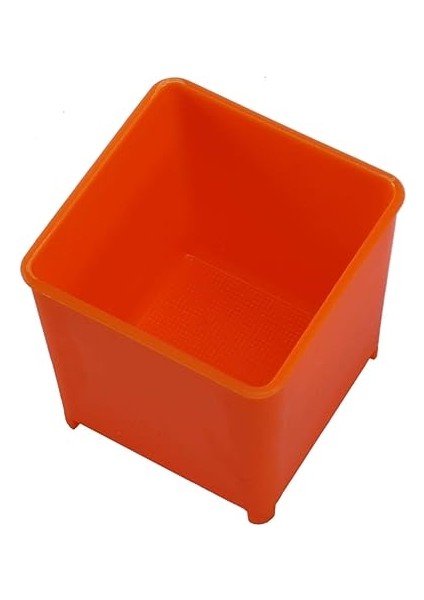 Lastik Donanım Aracı Saklama Kutusu -312 Anahtar Vida Parçası Donanım Organizatör Kutusu modelleri