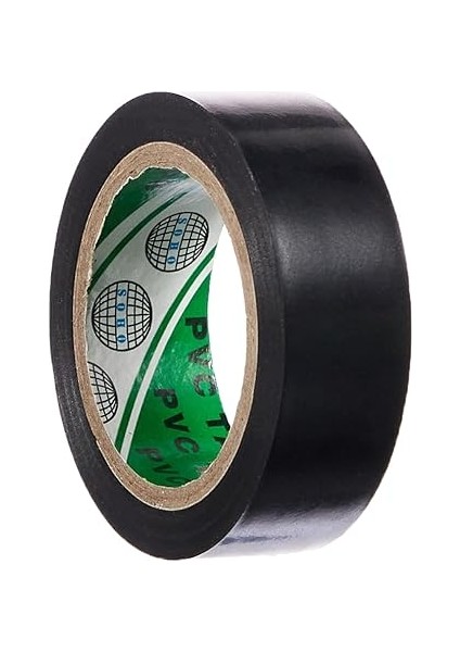 529476 Izole Bant Siyah modelleri