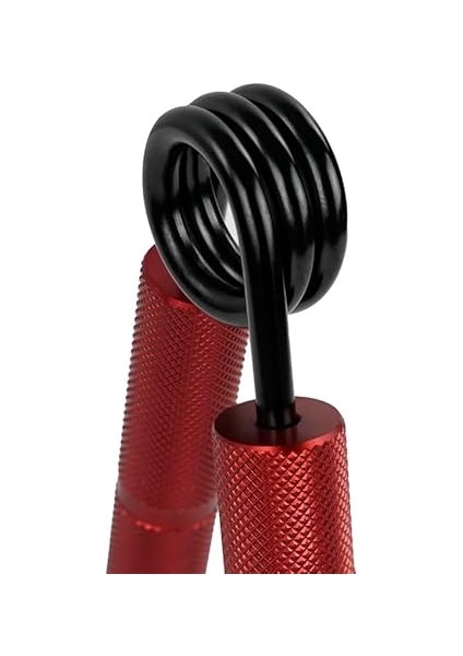 A-28 kg Sıksık modelleri