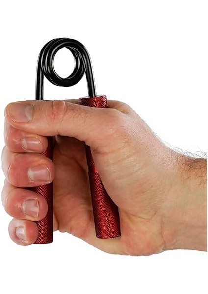 A-28 kg Sıksık indirimleri