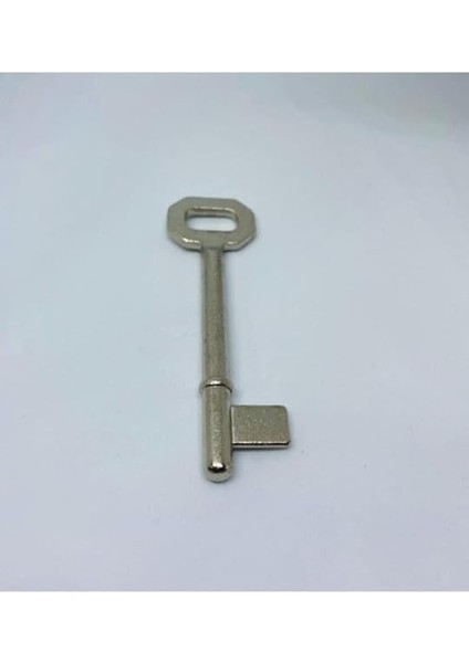 Oda Kapısı Anahtarı Her Kilidi Açan Anahtarlar - 11 mm 2 Adet fiyatları