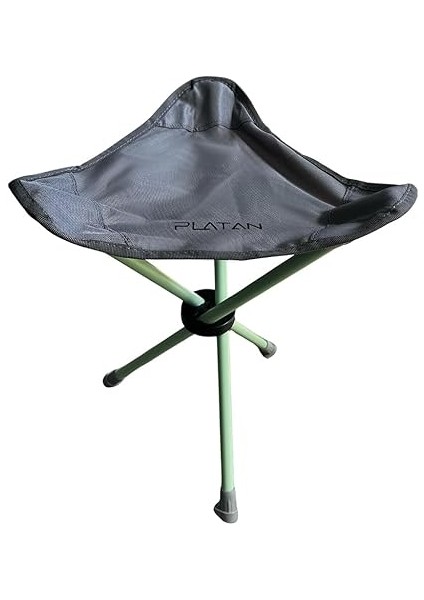 Stool Ones-T Üçgen Kamp Taburesi fiyatları