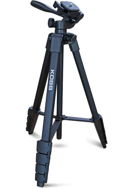 KBL16T 160CM Su Terazili Profesyonel Alüminyum Lazer Tripod