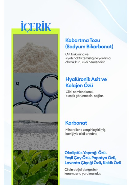 Göz & Dudak Makyaj Temizleyici Pamuk (20 Adet) A'PIEU Deep Clean Lip&Eye Remover Pad