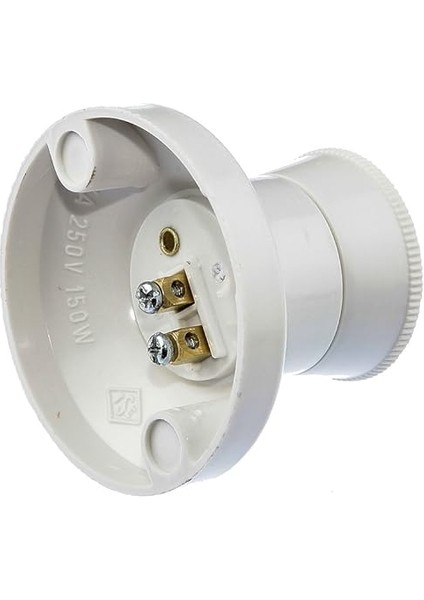 520421 Tavan Duyu fiyatları