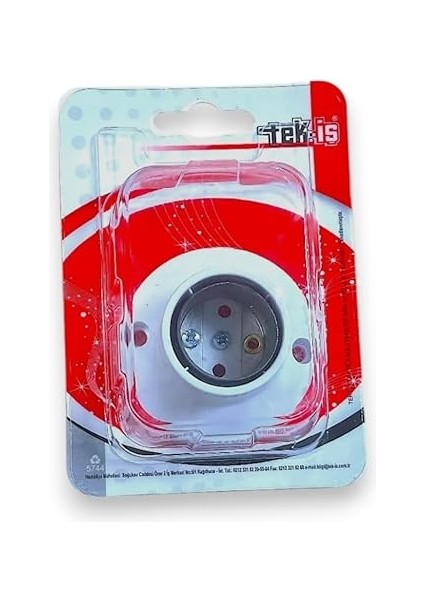 520421 Tavan Duyu fırsatları