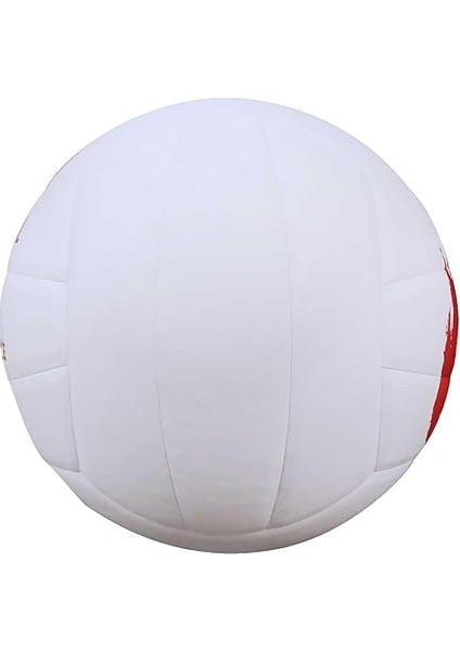 Voleybol Topu | Resmi Boyut | Plaj &amp; Açık Hava Kullanıma Uygun 260-280 Gram modelleri