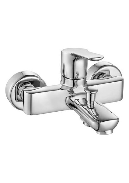 Luna Banyo Bataryası fiyatları