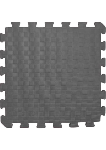 Tatami Zemin Karosu Spor Zemin Çocuk Odası Matı Ses Yalıtımlı Karo Halı Eva Panel 50 cm fiyatları