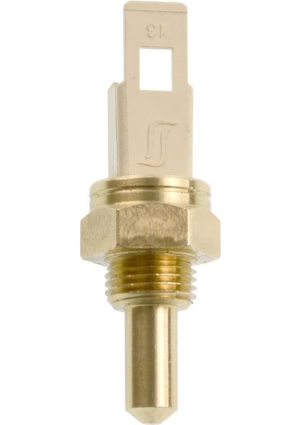 Baymak ve Eca Kombi Için Ntc Sıcaklık Sensörü fırsatları