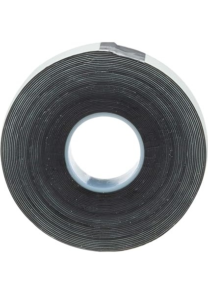 W 5036 Eriyen Izolasyon Bandı, 9m fiyatları