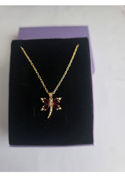 925 Ayar Kadın Gümüş Kolye fiyatları