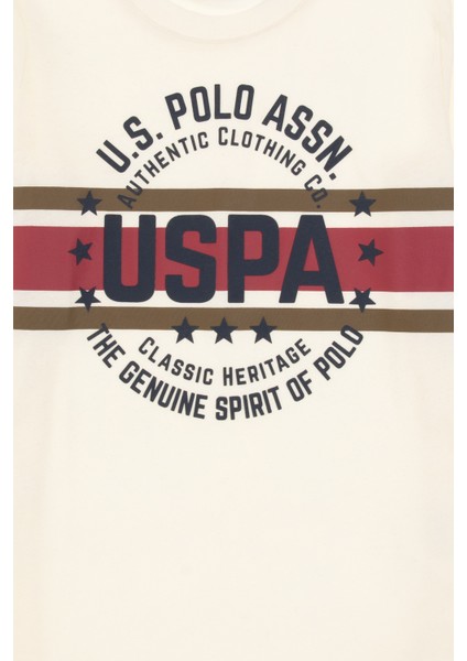 Erkek Çocuk Sweatshirt 50316535-VR256 fırsatları