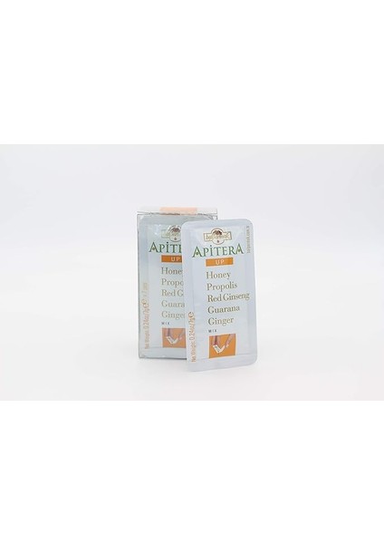 7g *7'li Apitera Up indirimleri