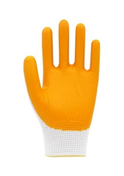 Pn7 Iş Eldiven 12 Çift 10 Beden fırsatları