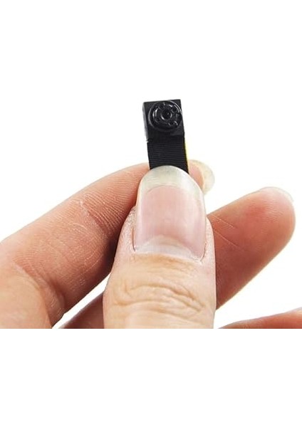 Ip Modül Full Hd Wifi Kamera, Güvenlik Bakıcı Kamerası modelleri