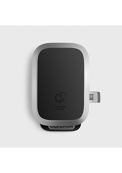 Çaysever Robotea Pro Connect 4 In 1 Çay Makinesi Sılver indirimleri