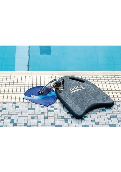 Eva Kickboard Schwimmbrett, Erwachsene Unisex fiyatları