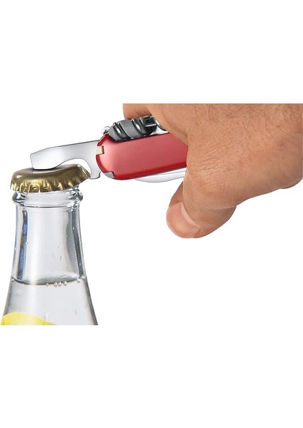 1.3603.3 Spartan Çakı fırsatları