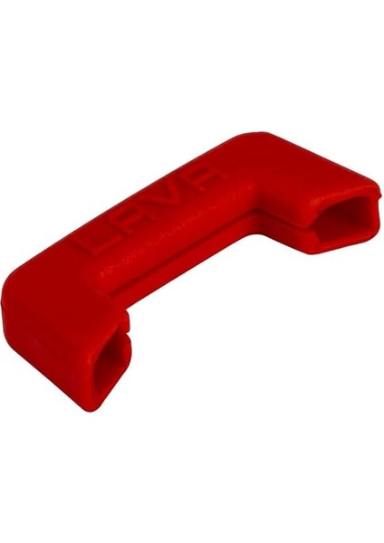 Döküm Silikon Sap, Kırmızı fiyatları