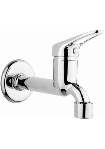 Kapa Mix Lavabo Musluk Wc Lavabo Uzun Musluk Garantili TK685 modelleri