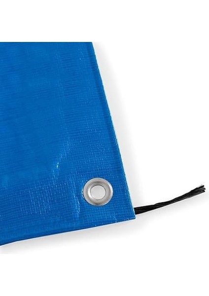 Ebatlı Su Geçirmez Pullu Çadır Branda Tente 3x5 M modelleri