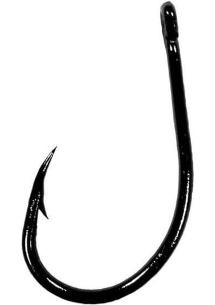 Horse SH6-8217 No:1/0 100 Lü Paket Iğne