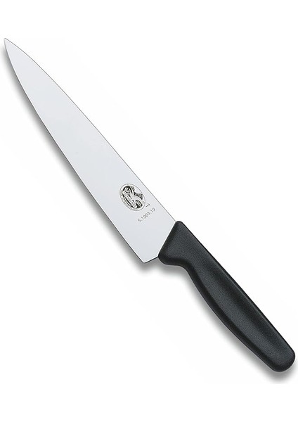 5.1903.19B 19CM Blisterli Şef Dilimleme Bıçağı