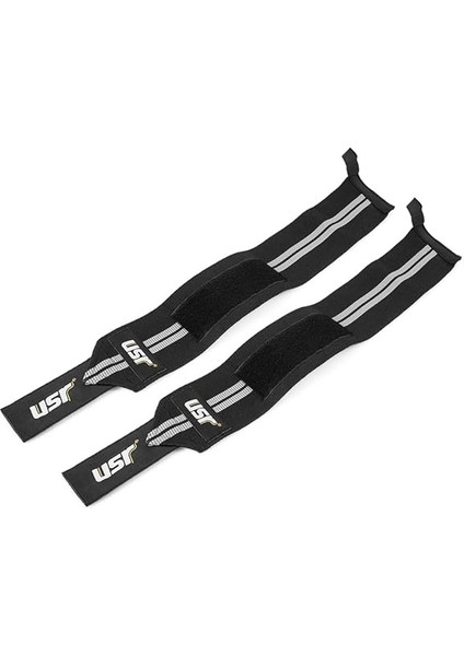 Pluton Bilek Sargısı fiyatları