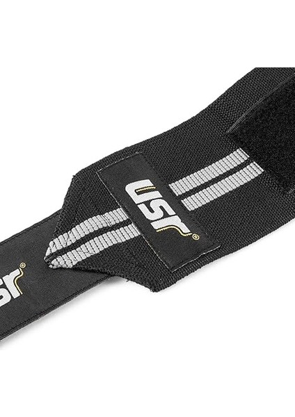 Pluton Bilek Sargısı modelleri