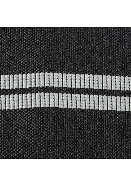 Pluton Bilek Sargısı indirimleri