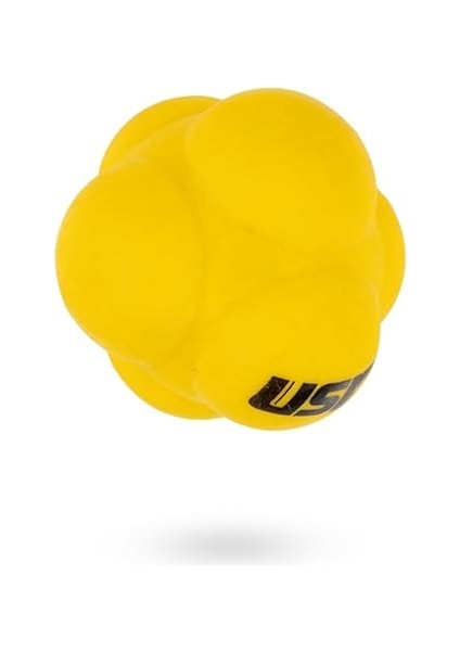 Rx6 120 Gr. Reaksiyon Topu fiyatları