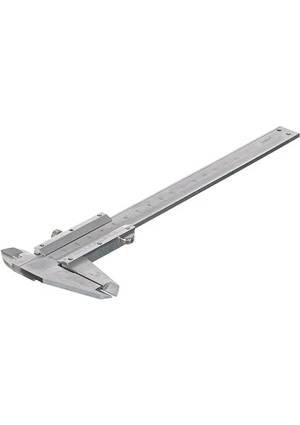 W 2320, Kumpas, 1500 Mm, Gri fiyatları