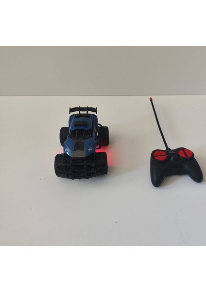 Uzaktan Kumandalı4x4 Arazi Aracı fiyatları