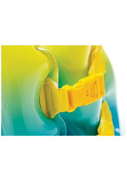 Yüzme Yelek modelleri