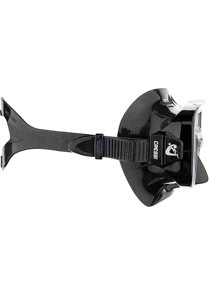 Onda Maske, Hypoalerjik Silikon, Yumuşak Maske Eteği Maske fırsatları